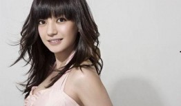 娱乐圈真实爆料程潇,娱乐圈背后的励志女神