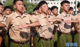 教官之前发的皮肤爆料视频,皮肤设计背后的故事与亮点